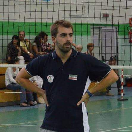VIDATA, INIZIA LA STAGIONE PER LA U16