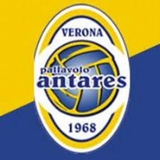 ESORDIO A BASSANO PER LA U17 VIDATA IN D