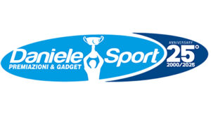Daniele Sport