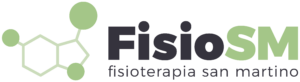 FisioSM fisioterapia san martino