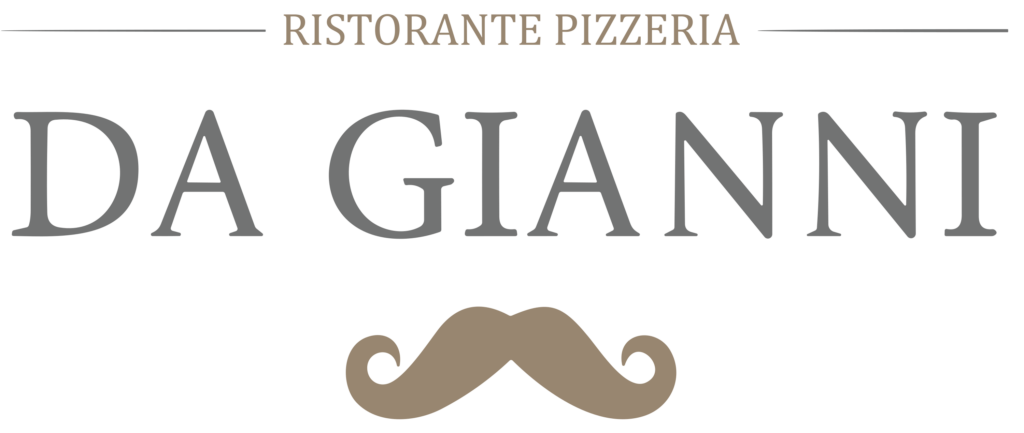 Pizzeria Da Gianni