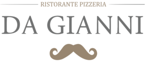 Pizzeria Da Gianni