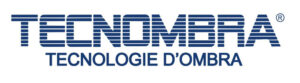 Tecnombra