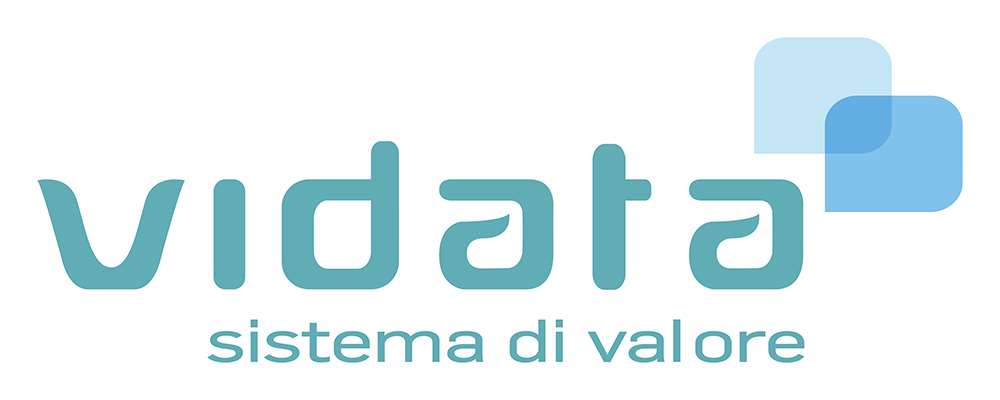 Vidata