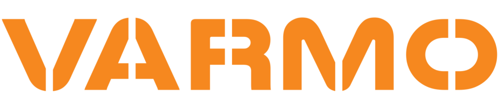 Varmo