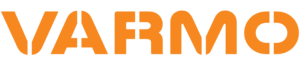 Varmo