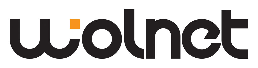 wolnet
