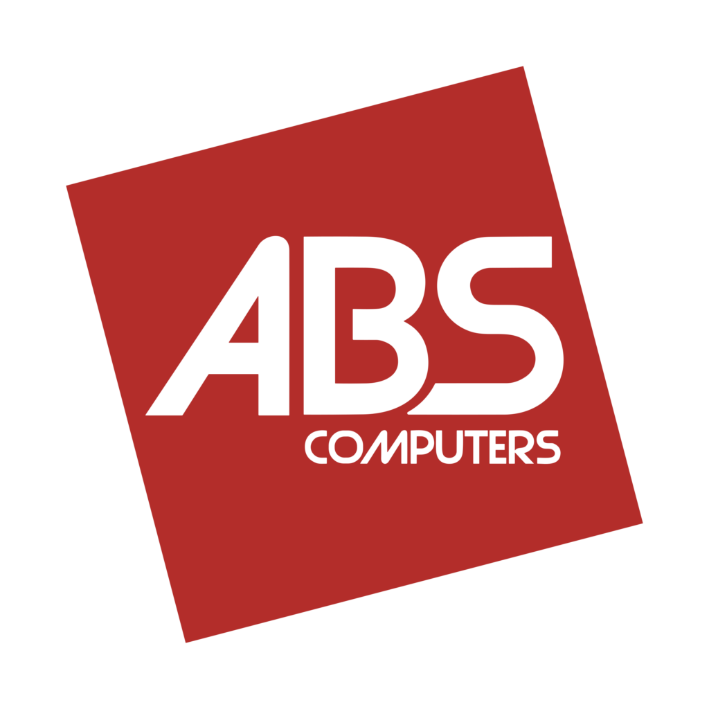 ABS Computers