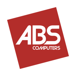 ABS Computers